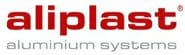 ALIPLAST