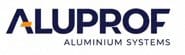 ALUPROF