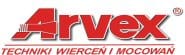 ARVEX
