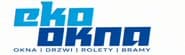 EKO OKNA