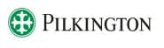 PILKINGTON