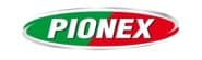 PIONEX