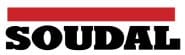 SOUDAL