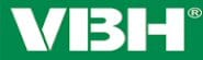 VBH