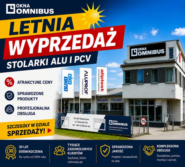 pomiar, doradztwo techniczne, stolarka aluminiowa, stolarka pcv, bramy garażowe, rolety, żaluzje, pionowe, poziome, screeny